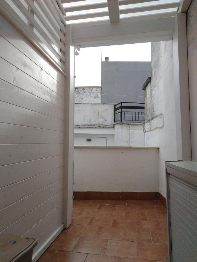 Vila Rosa'S House Conversano Pokoj fotografie